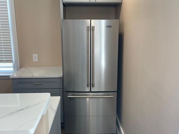 2423 E Allegheny Avenue, Philadelphia PA 19134