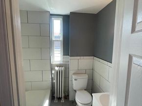 2423 E Allegheny Avenue, Philadelphia PA 19134