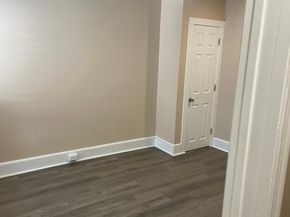 2423 E Allegheny Avenue, Philadelphia PA 19134