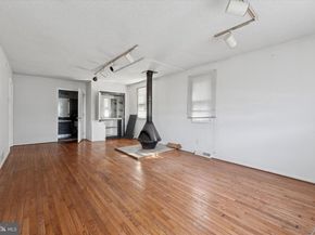1505 City Avenue, Wynnewood PA 19096