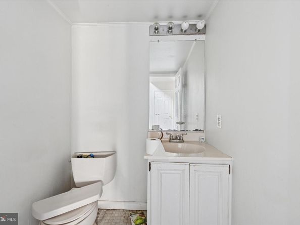 1505 City Avenue, Wynnewood PA 19096