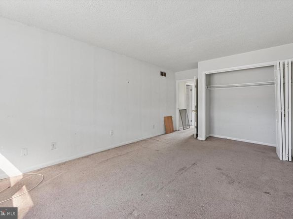 1505 City Avenue, Wynnewood PA 19096