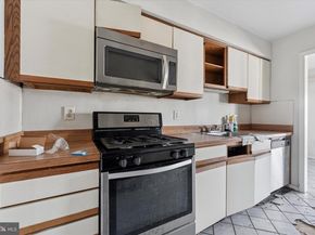 1505 City Avenue, Wynnewood PA 19096