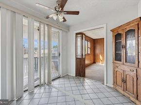 1505 City Avenue, Wynnewood PA 19096