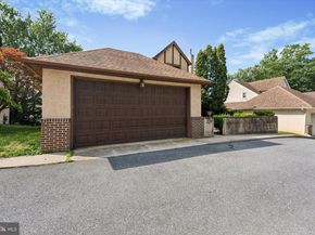 1505 City Avenue, Wynnewood PA 19096