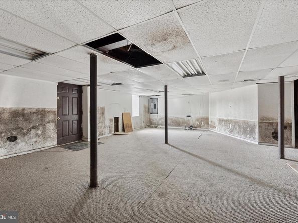 1505 City Avenue, Wynnewood PA 19096