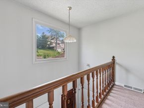 1505 City Avenue, Wynnewood PA 19096