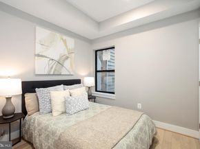 505 Kennedy Street NW 002, Washington DC 20011
