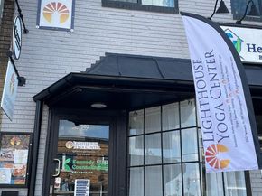 505 Kennedy Street NW 002, Washington DC 20011
