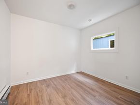 6801 Cavalier Trail, Falls Church VA 22042