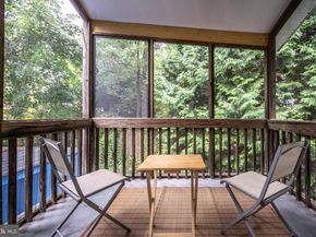 6801 Cavalier Trail, Falls Church VA 22042