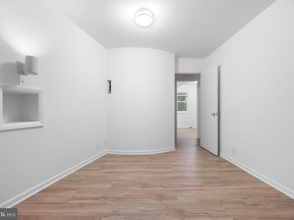 6801 Cavalier Trail, Falls Church VA 22042