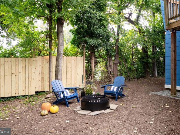 6801 Cavalier Trail, Falls Church VA 22042