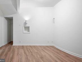6801 Cavalier Trail, Falls Church VA 22042