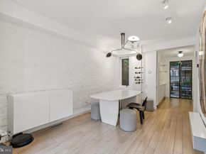 1537 S Lecount Street, Philadelphia PA 19146