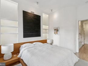1537 S Lecount Street, Philadelphia PA 19146