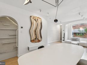 1537 S Lecount Street, Philadelphia PA 19146