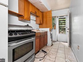 3427 B Street SE, Washington DC 20019