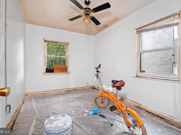 3427 B Street SE, Washington DC 20019