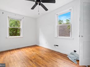 3427 B Street SE, Washington DC 20019