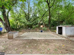 3427 B Street SE, Washington DC 20019