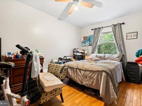 3427 B Street SE, Washington DC 20019