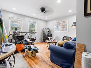 3427 B Street SE, Washington DC 20019