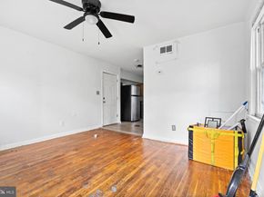 3427 B Street SE, Washington DC 20019
