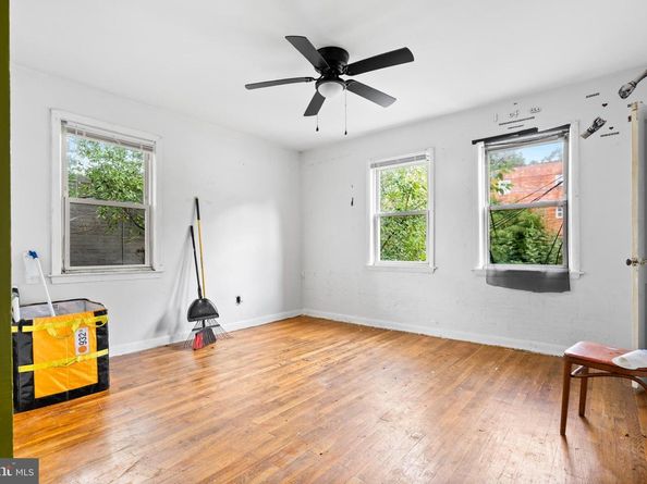 3427 B Street SE, Washington DC 20019