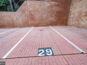4617 1/2 Macarthur Boulevard NW A, Washington DC 20007