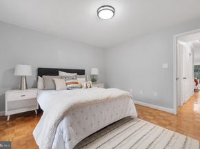 4617 1/2 Macarthur Boulevard NW A, Washington DC 20007