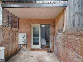 4617 1/2 Macarthur Boulevard NW A, Washington DC 20007