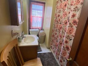 417 Holly Road, Yeadon PA 19050