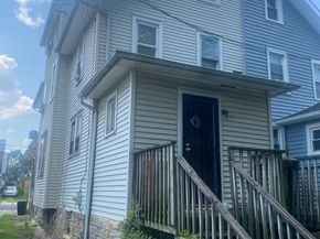 417 Holly Road, Yeadon PA 19050