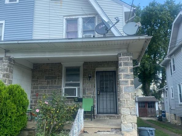 417 Holly Road, Yeadon PA 19050