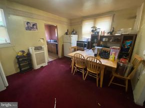 417 Holly Road, Yeadon PA 19050