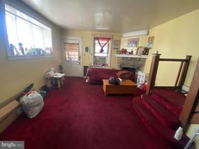 417 Holly Road, Yeadon PA 19050