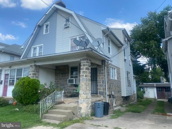 417 Holly Road, Yeadon PA 19050