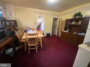 417 Holly Road, Yeadon PA 19050