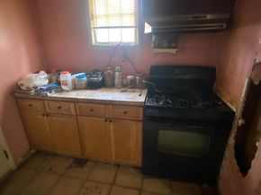 417 Holly Road, Yeadon PA 19050