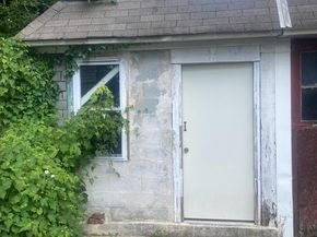 417 Holly Road, Yeadon PA 19050