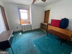 417 Holly Road, Yeadon PA 19050