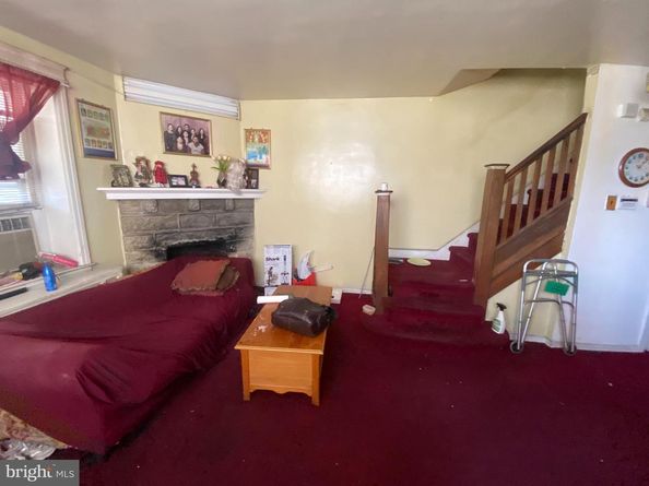 417 Holly Road, Yeadon PA 19050