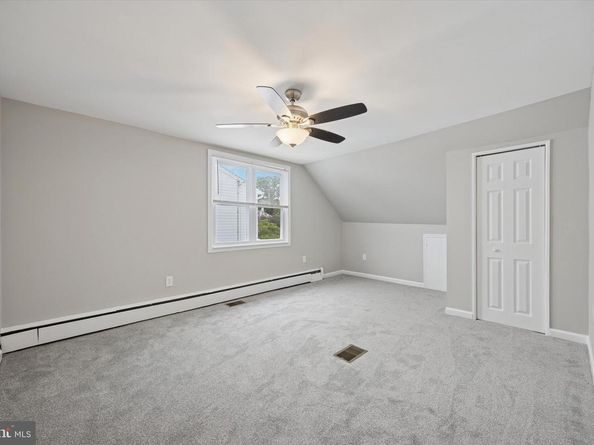 505 Fernwood Avenue, Folsom PA 19033