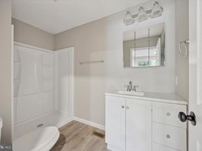 505 Fernwood Avenue, Folsom PA 19033