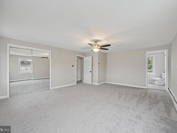 505 Fernwood Avenue, Folsom PA 19033