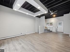 505 Fernwood Avenue, Folsom PA 19033