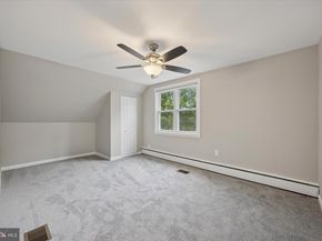 505 Fernwood Avenue, Folsom PA 19033