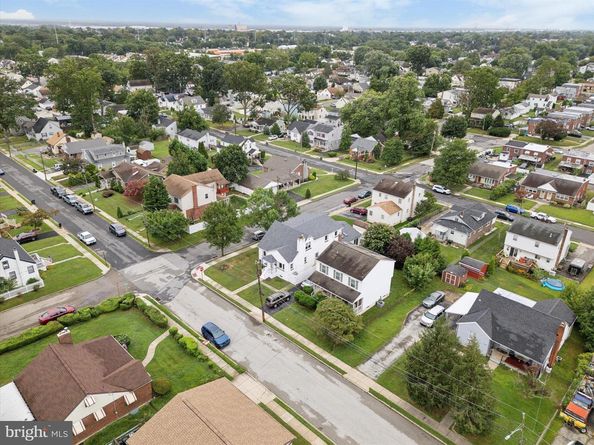 505 Fernwood Avenue, Folsom PA 19033