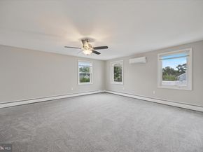 505 Fernwood Avenue, Folsom PA 19033